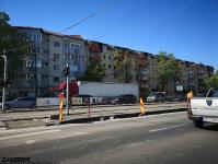 Imagine atasata: Str. Aries - 2019.04.16 - 07.jpg